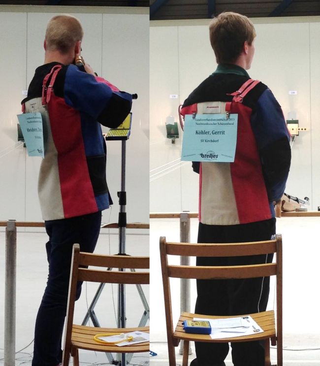 files/bezirksverband/images/2013/LM-LG-Kirchd.-13_ 035.jpg